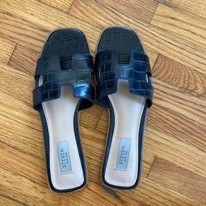 Steve Madden Hadyn H sandals